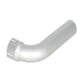 Exhaust Pipe Fits John Deere Replaces L102641