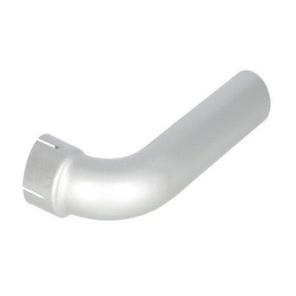 Exhaust Pipe Fits John Deere Replaces L102641