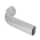 Exhaust Pipe Fits John Deere Replaces L102641