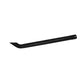 Vertical Exhaust Pipe RE70280 L102236 Fits John Deere Makes & Models