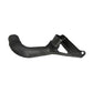 S.153101 Elbow, Vertical Exhaust Support - Fits Ford/New Holland