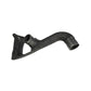 Upright Exhaust Elbow And Support Fits Ford 600 700 501 800 2000 601 650 900