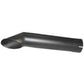 7S8736 Pipe Fits Caterpillar 3306 D6G2 LGP D6G2 XL