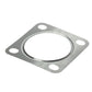 Muffler Gasket Fits Case/International Harvester Replaces J912220