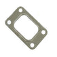 Muffler Inlet Gasket Fits Case/International Harvester Replaces 83928154