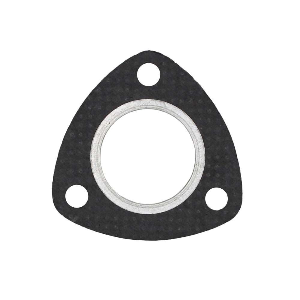 180104M1 Exhaust Manifold To Pipe/Elbow Gasket Fits Massey Ferguson TO35 35 50
