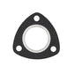 180104M1 Manifold Flange Gasket Fits Massey Ferguson TO20 TO30 TO35 35 50 135 15