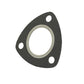 Exhaust Pipe Gasket Fits Massey Ferguson Replaces 180104M1-PAPER