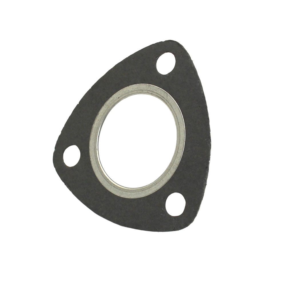 Exhaust Pipe Gasket Fits 150 MF135 MF35 MF50 TO20 TO30 TO35 TO35 F40 MF35 MF135