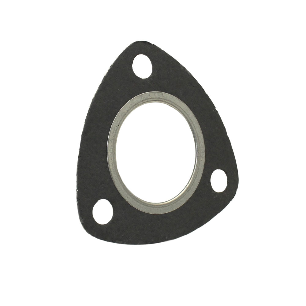 180104M1 Exhaust Manifold To Pipe/Elbow Gasket Fits Massey Ferguson TO35 35 50