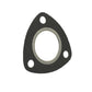 Exhaust Pipe Gasket Fits Massey Ferguson Replaces 180104M1-PAPER