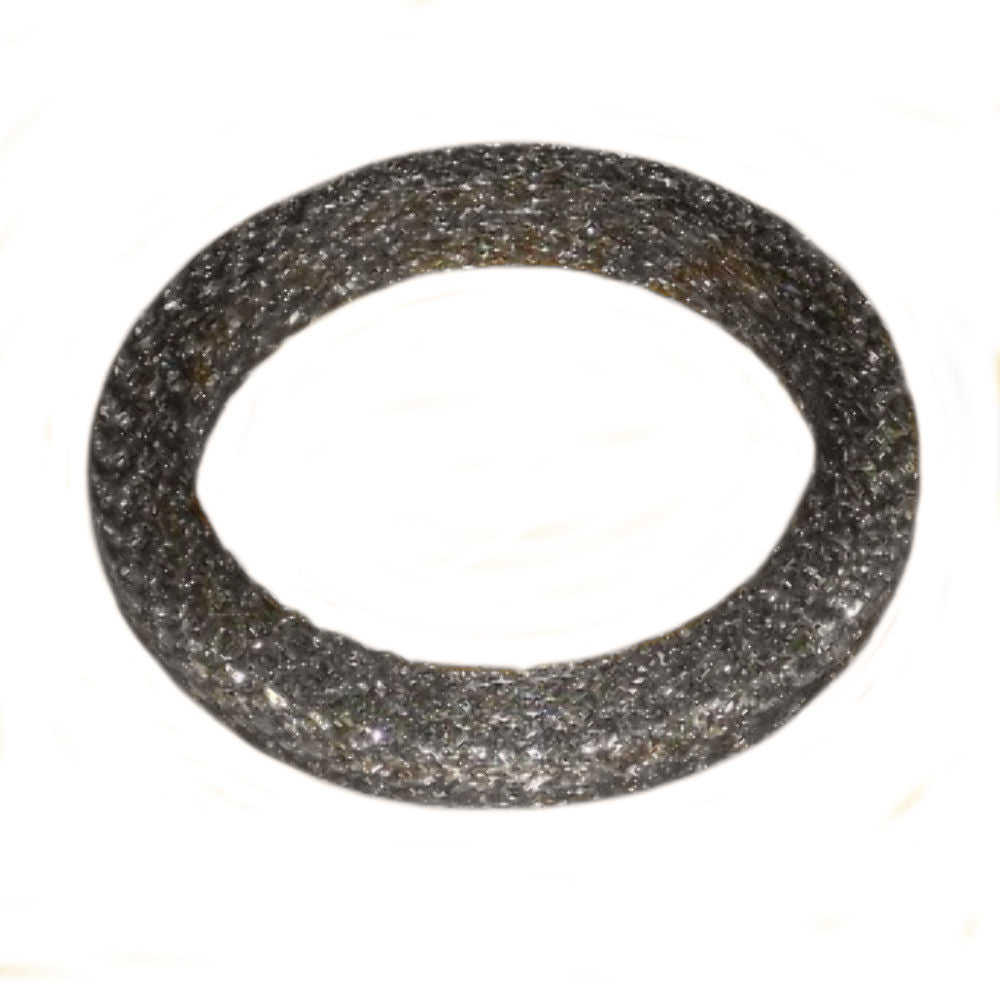 1069408 Seal Exhaust Fits Caterpillar 8N0886 PR-450C 3408 3408C 3408E 3412 3412E