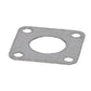 6727752 Muffler Pipe Gasket Fits Bobcat Skid Steers S130 S150 S160 S175