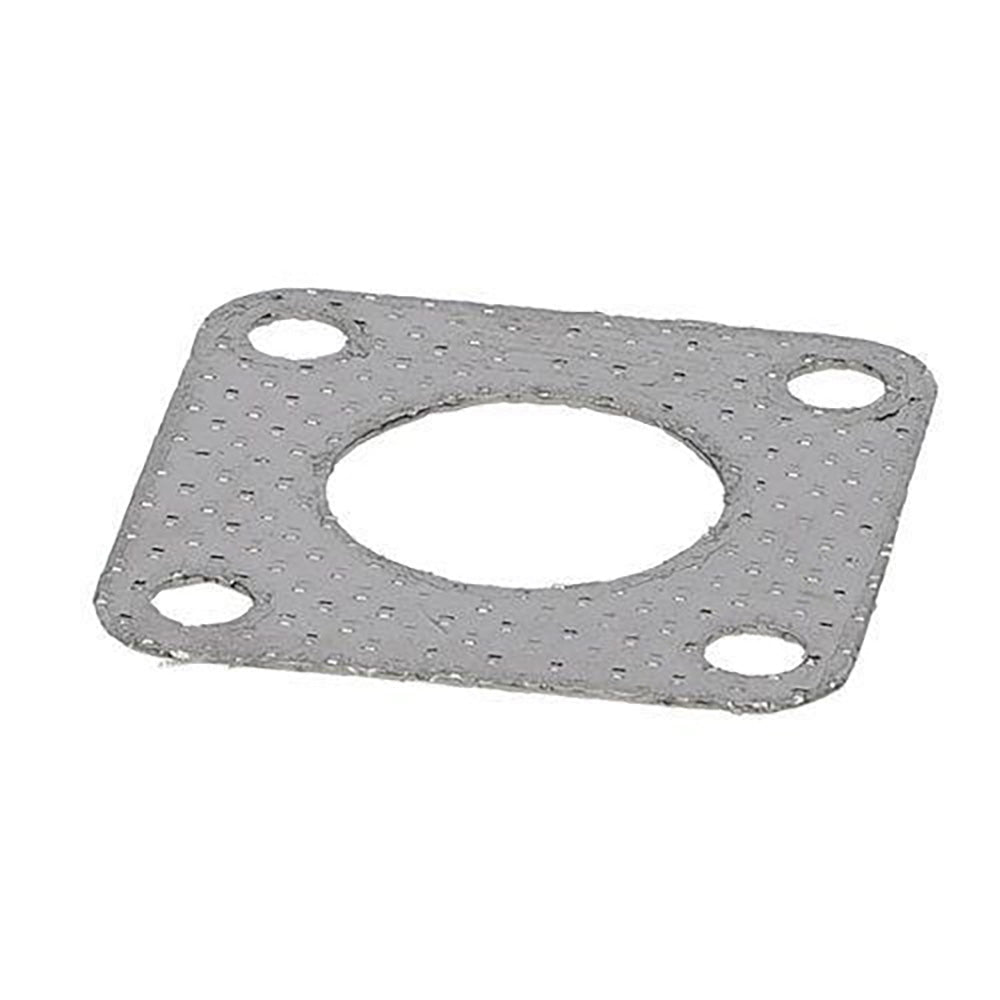 Exhaust Pipe Gasket Fits Bobcat Replaces 6727752