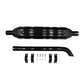 Muffler 5103482 fits Fiat 70-90Dt 7293 72-93Dt 7294 72-94Dt 766 766DT 780 780DT