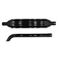 Muffler 5103482 fits Fiat 70-90Dt 7293 72-93Dt 7294 72-94Dt 766 766DT 780 780DT