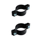Muffler 5103482 fits Fiat 70-90Dt 7293 72-93Dt 7294 72-94Dt 766 766DT 780 780DT