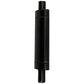 30-3322734 Vertical Exhaust Muffler for White/Oliver Tractors 2-105 2-135