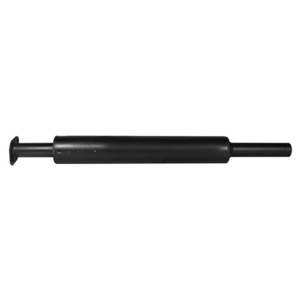 A-NTK229-AI MUFFLER