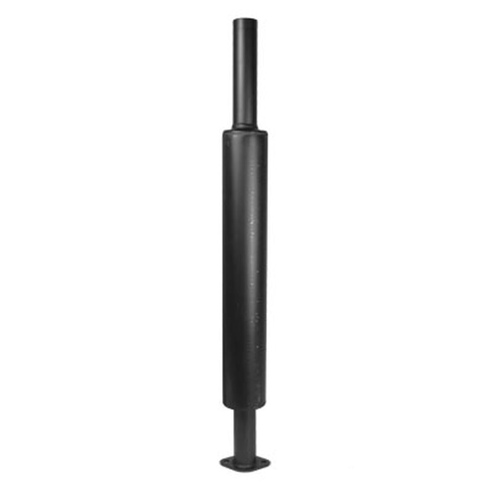 A-NTK229-AI MUFFLER