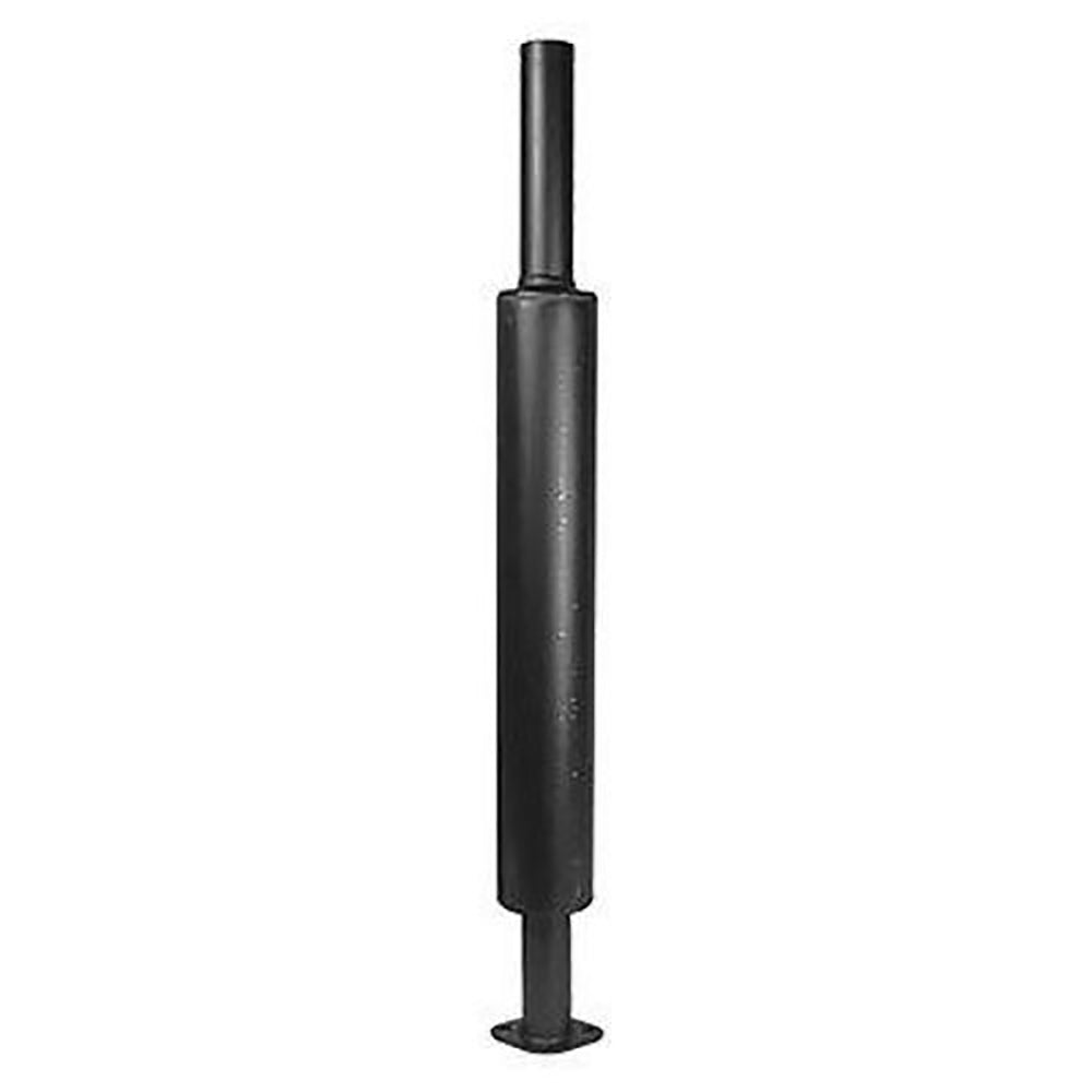 A-NTK229-AI MUFFLER