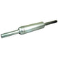 TX12624 Muffler w/o Extension for Long Tractor 310 350 360 445 460 510 550 560