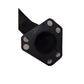 Muffler - Black Fits Massey Ferguson 205 210 3282243M1