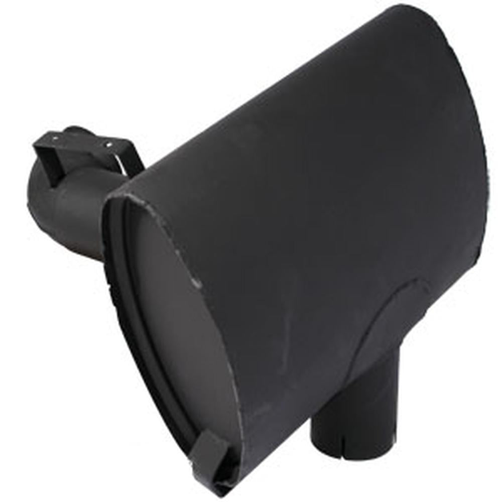 Fits John Deere Parts Muffler RE52086 4960, 4955 (10000>),4760, 4755 (10000>),45
