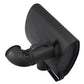 A-RE52086 Muffler - Fits John Deere Tractors