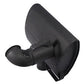 A-RE52086 Muffler - Fits John Deere Tractors