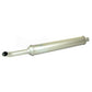 1683796M2  Muffler Fits Massey Ferguson MF Tractor Models  TO35, 35