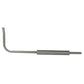 Muffler & Pipe Assembly Fits Universal Products Replaces MF-16