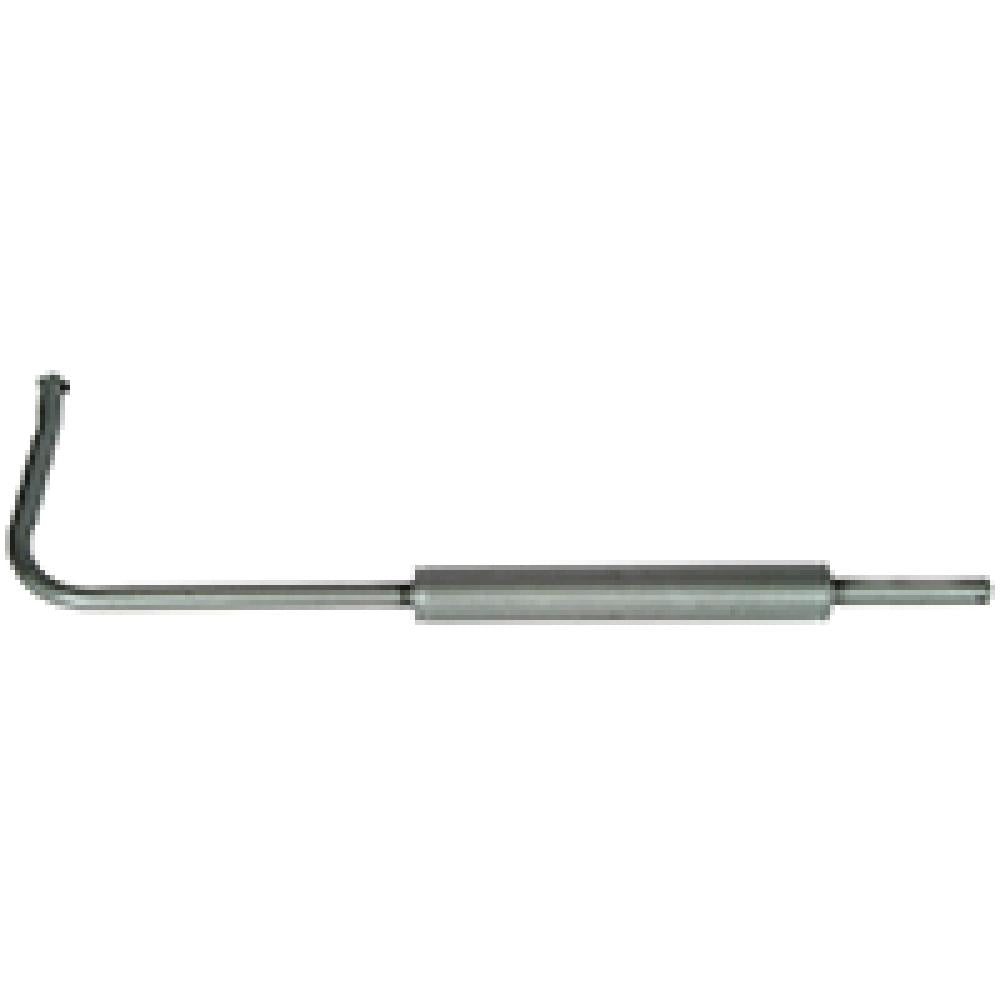 Muffler Fits Massey Ferguson Tractor TO20 TO30 Others-505545M91 505545M92