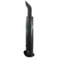 90-7372T1 Muffler Fits Case IH Tractor 9170 9180 9270 9280 9370 9380 9390