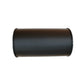 7S8301 Muffler Fits Caterpillar 120B 12F 508 916 926 926A D5 D5B