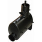 1649633 Muffler Assembly Fits Caterpillar 578 583R D8N D8R D8R II