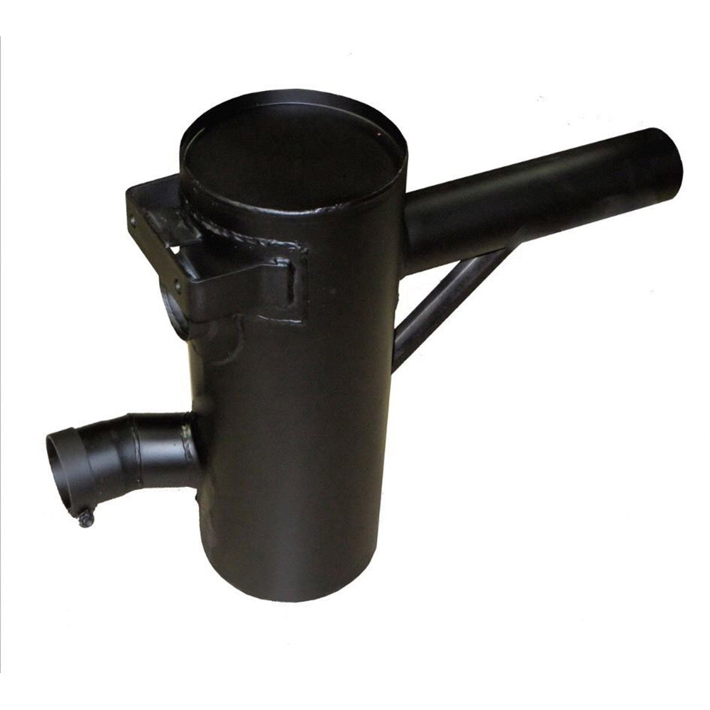 Muffler Fits Caterpillar Fits CAT 561M D5M D5M XL D5M LGP Dozer 3116173-7129