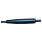Muffler - Black fits Deutz DX3.10 DX3.30 DX3.50 DX3.60 DX3.70 DX3.90 02382789