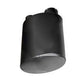 1W2572 Muffler A Fits Caterpillar