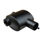 6N0731 New Muffler Fits Caterpillar 977L D7G D7GLGP D7GSA