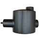 6N0731 Muffler Fits Caterpillar D7F D7G 977L 571G 572G Loader Dozer