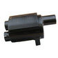 Muffler Assembly 1125088 Fits Caterpillar 56H 6 D6RLGP D6RXL D6RXR D6RXW