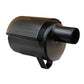 Muffler Assembly 1125088 Fits Caterpillar 56H 6 D6RLGP D6RXL D6RXR D6RXW