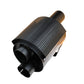 Muffler Assembly 1125088 Fits Caterpillar 56H 6 D6RLGP D6RXL D6RXR D6RXW