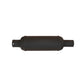 MUFFLER 330 430 435 440 GAS 320 420 Fits John Deere 1010 T S U W AT10646T AM3101