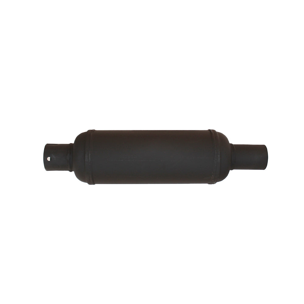 Muffler Fits Universal Products Replaces 86177M