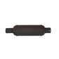 MUFFLER 330 430 435 440 GAS 320 420 Fits John Deere 1010 T S U W AT10646T AM3101