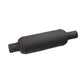 Muffler Fits Case/International Harvester Replaces F18685