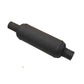 Muffler Fits John Deere Replaces AM3101T