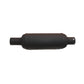 Muffler Fits Universal Products Replaces 86177M